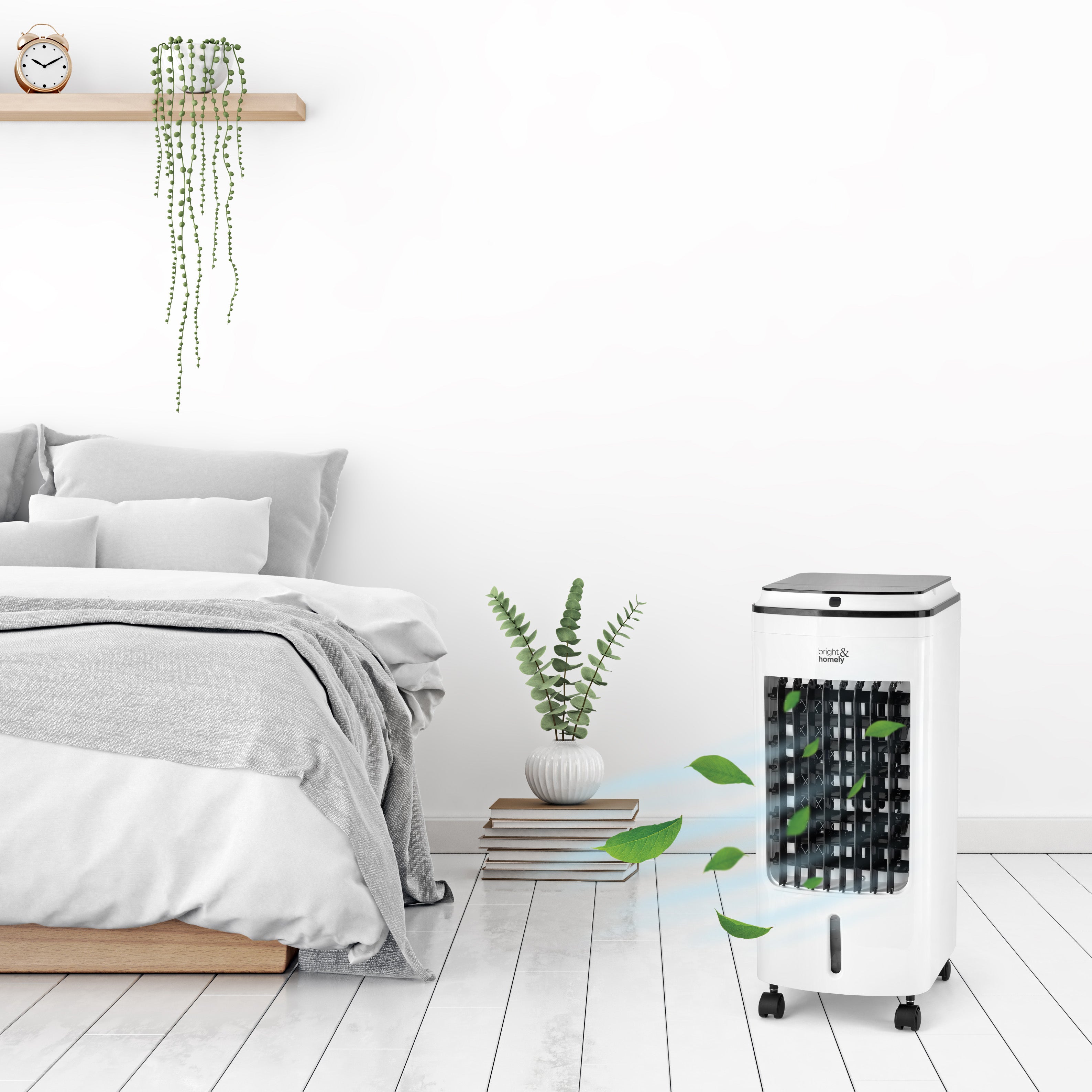 Air Cooler Fan|Ice Cold Packs|Remote Control|Cooling Conditioning Unit|Filter Air Cooler Fan|Ice Cold Packs|Remote Control|Cooling Conditioning Unit|Filter